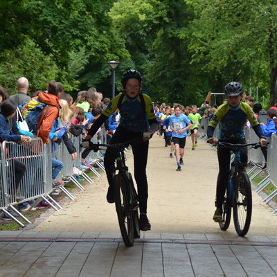 2019-06-12 Schullaufmeisterschaften 2019 (255)