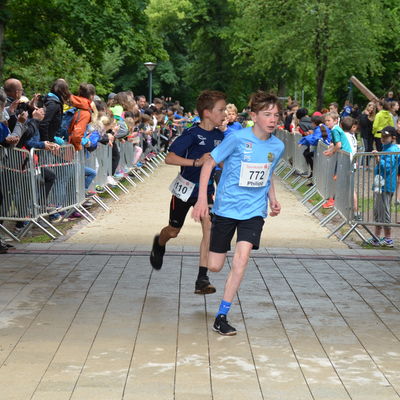 2019-06-12 Schullaufmeisterschaften 2019 (257)