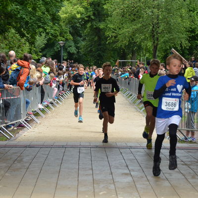 2019-06-12 Schullaufmeisterschaften 2019 (259)