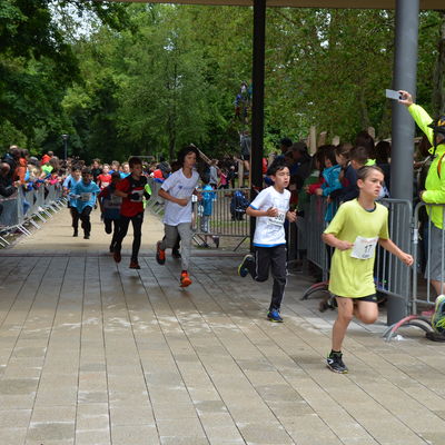 2019-06-12 Schullaufmeisterschaften 2019 (267)