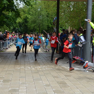 2019-06-12 Schullaufmeisterschaften 2019 (268)