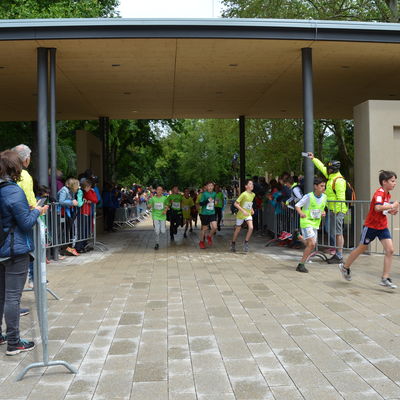 2019-06-12 Schullaufmeisterschaften 2019 (274)