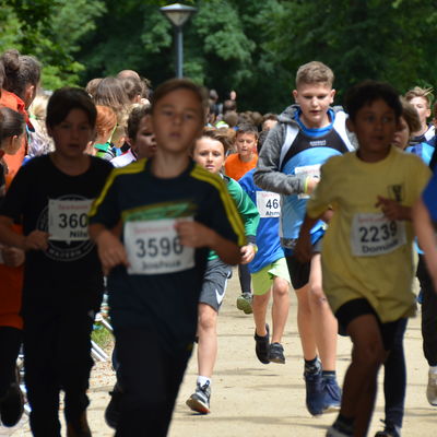 2019-06-12 Schullaufmeisterschaften 2019 (279)