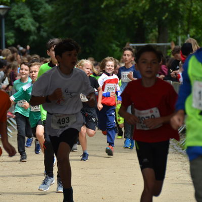 2019-06-12 Schullaufmeisterschaften 2019 (282)