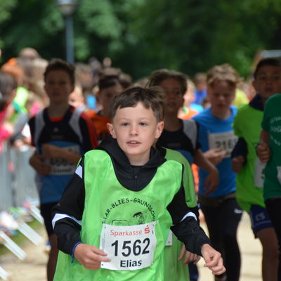 2019-06-12 Schullaufmeisterschaften 2019 (283)