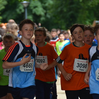 2019-06-12 Schullaufmeisterschaften 2019 (284)