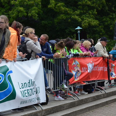 2019-06-12 Schullaufmeisterschaften 2019 (291)
