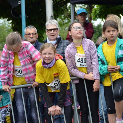 2019-06-12 Schullaufmeisterschaften 2019 (292)