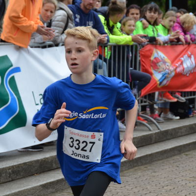2019-06-12 Schullaufmeisterschaften 2019 (293)