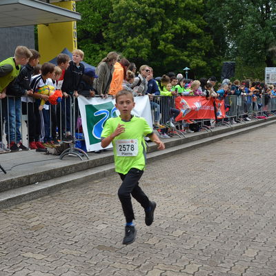 2019-06-12 Schullaufmeisterschaften 2019 (294)