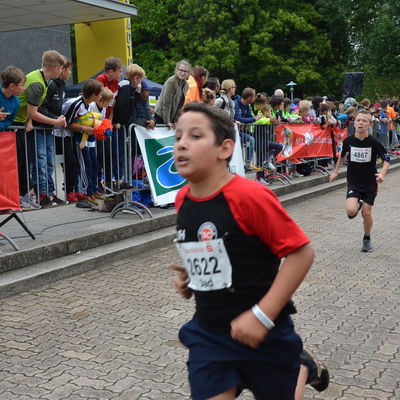 2019-06-12 Schullaufmeisterschaften 2019 (295)