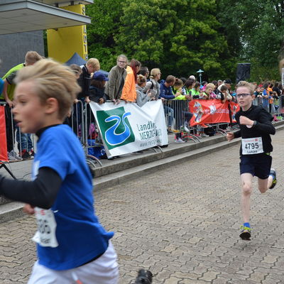 2019-06-12 Schullaufmeisterschaften 2019 (296)