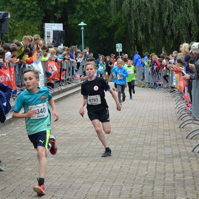 2019-06-12 Schullaufmeisterschaften 2019 (298)