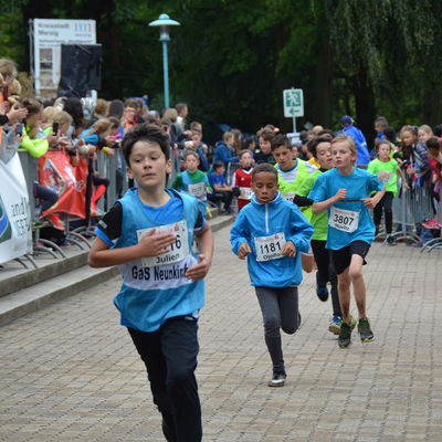 2019-06-12 Schullaufmeisterschaften 2019 (299)