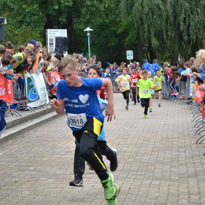 2019-06-12 Schullaufmeisterschaften 2019 (302)