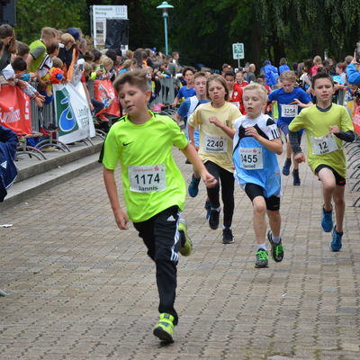 2019-06-12 Schullaufmeisterschaften 2019 (303)