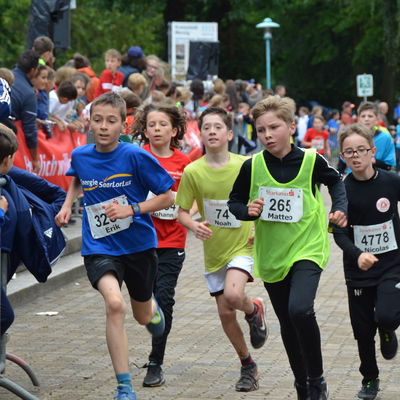 2019-06-12 Schullaufmeisterschaften 2019 (305)