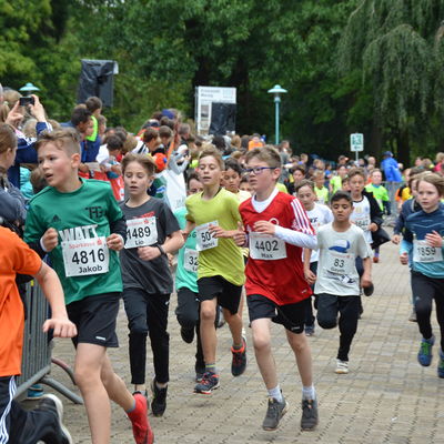 2019-06-12 Schullaufmeisterschaften 2019 (312)