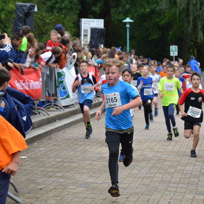2019-06-12 Schullaufmeisterschaften 2019 (318)