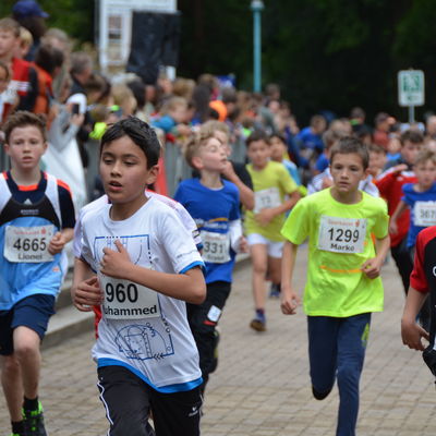 2019-06-12 Schullaufmeisterschaften 2019 (319)
