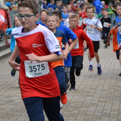 2019-06-12 Schullaufmeisterschaften 2019 (320)
