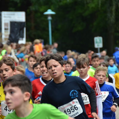 2019-06-12 Schullaufmeisterschaften 2019 (325)