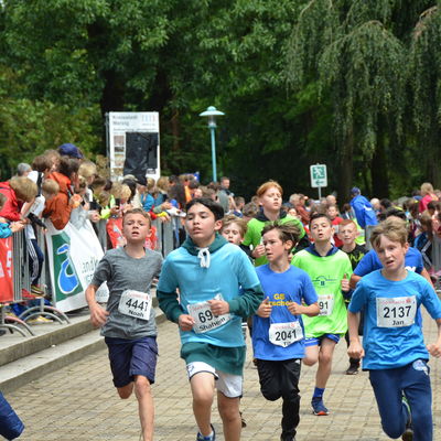 2019-06-12 Schullaufmeisterschaften 2019 (331)