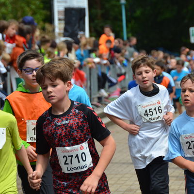2019-06-12 Schullaufmeisterschaften 2019 (332)