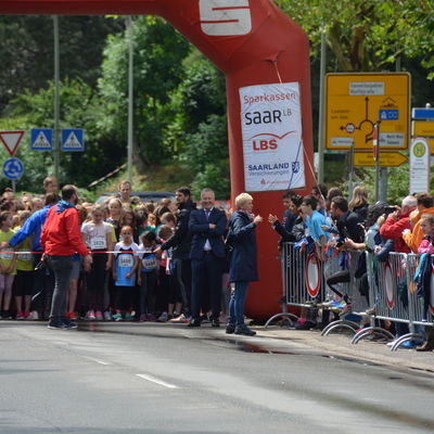 2019-06-12 Schullaufmeisterschaften 2019 (338)