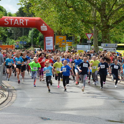 2019-06-12 Schullaufmeisterschaften 2019 (341)
