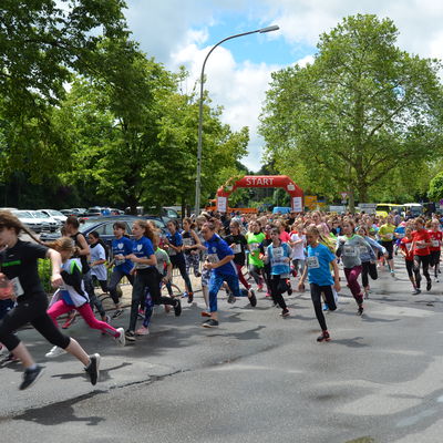 2019-06-12 Schullaufmeisterschaften 2019 (345)
