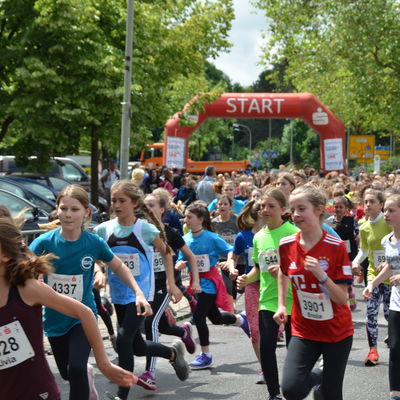 2019-06-12 Schullaufmeisterschaften 2019 (346)