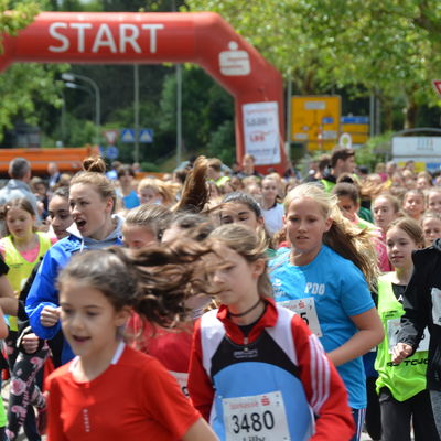 2019-06-12 Schullaufmeisterschaften 2019 (349)