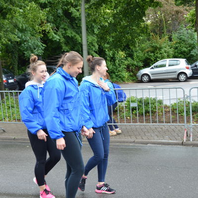 2019-06-12 Schullaufmeisterschaften 2019 (356)