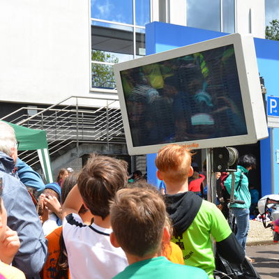 2019-06-12 Schullaufmeisterschaften 2019 (358)