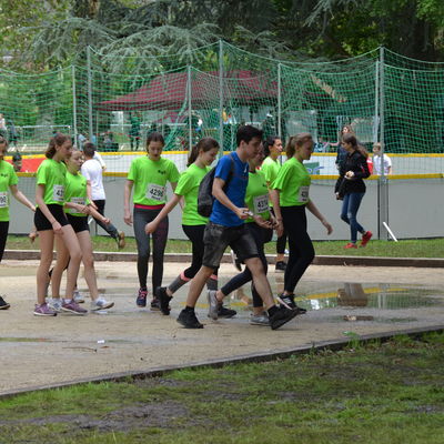 2019-06-12 Schullaufmeisterschaften 2019 (362)