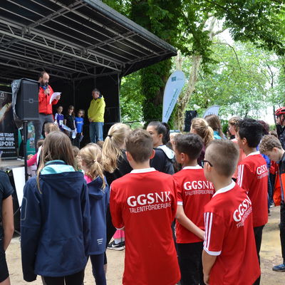 2019-06-12 Schullaufmeisterschaften 2019 (363)