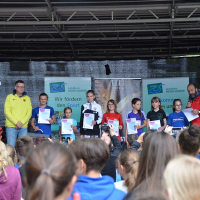 2019-06-12 Schullaufmeisterschaften 2019 (366)