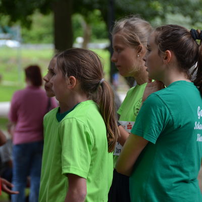 2019-06-12 Schullaufmeisterschaften 2019 (369)