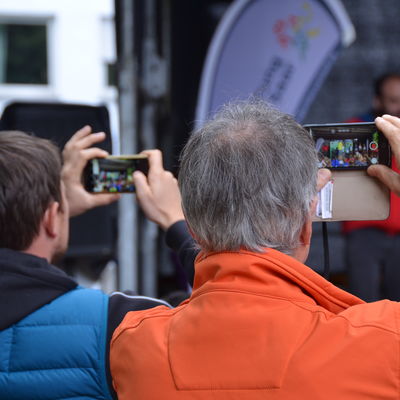 2019-06-12 Schullaufmeisterschaften 2019 (370)