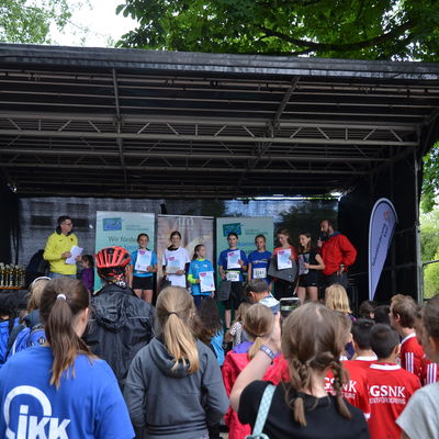 2019-06-12 Schullaufmeisterschaften 2019 (373)
