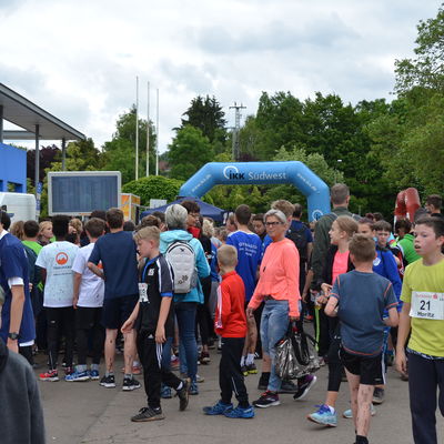 2019-06-12 Schullaufmeisterschaften 2019 (378)