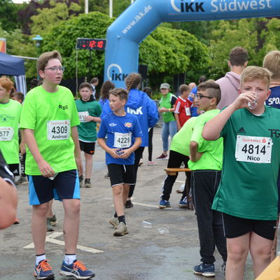 2019-06-12 Schullaufmeisterschaften 2019 (379)