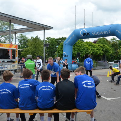 2019-06-12 Schullaufmeisterschaften 2019 (381)