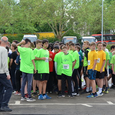 2019-06-12 Schullaufmeisterschaften 2019 (382)