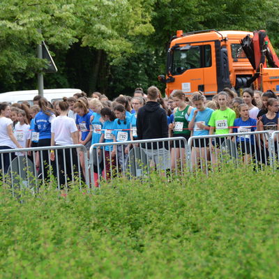 2019-06-12 Schullaufmeisterschaften 2019 (383)