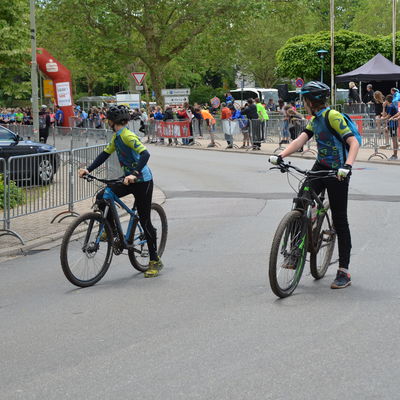 2019-06-12 Schullaufmeisterschaften 2019 (384)