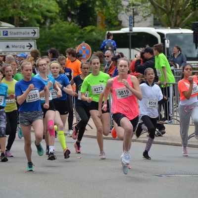 2019-06-12 Schullaufmeisterschaften 2019 (385)