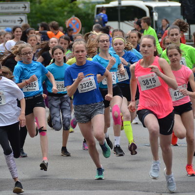 2019-06-12 Schullaufmeisterschaften 2019 (387)