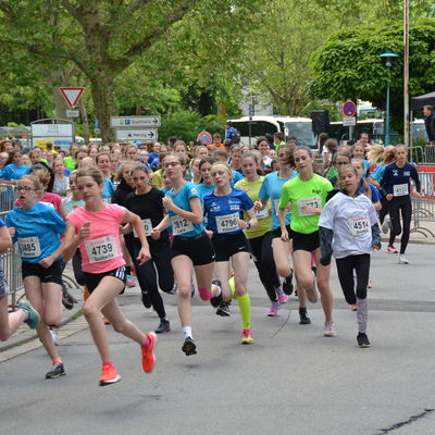 2019-06-12 Schullaufmeisterschaften 2019 (389)